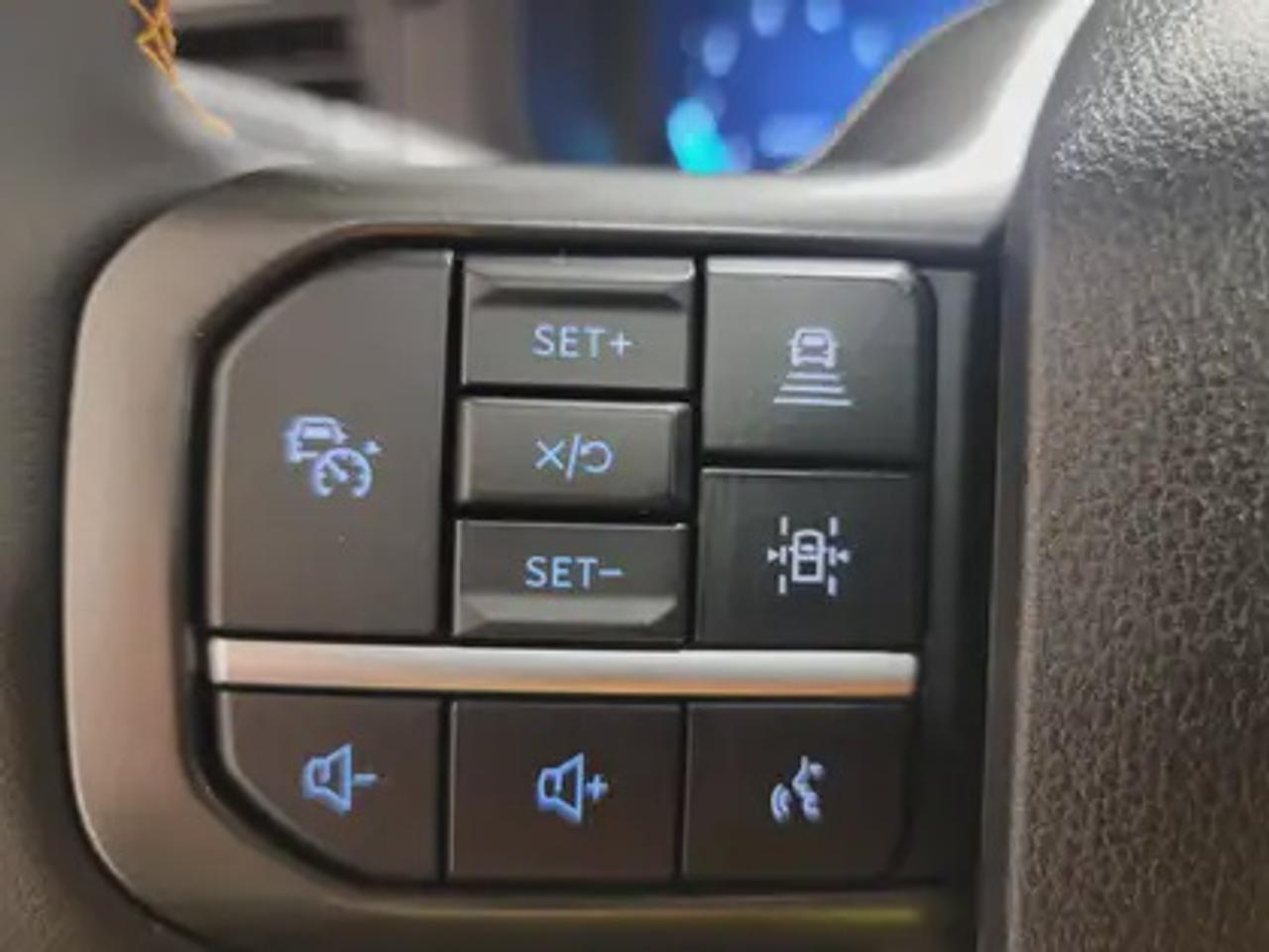 14260346