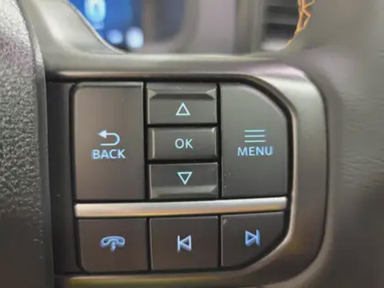 14260346