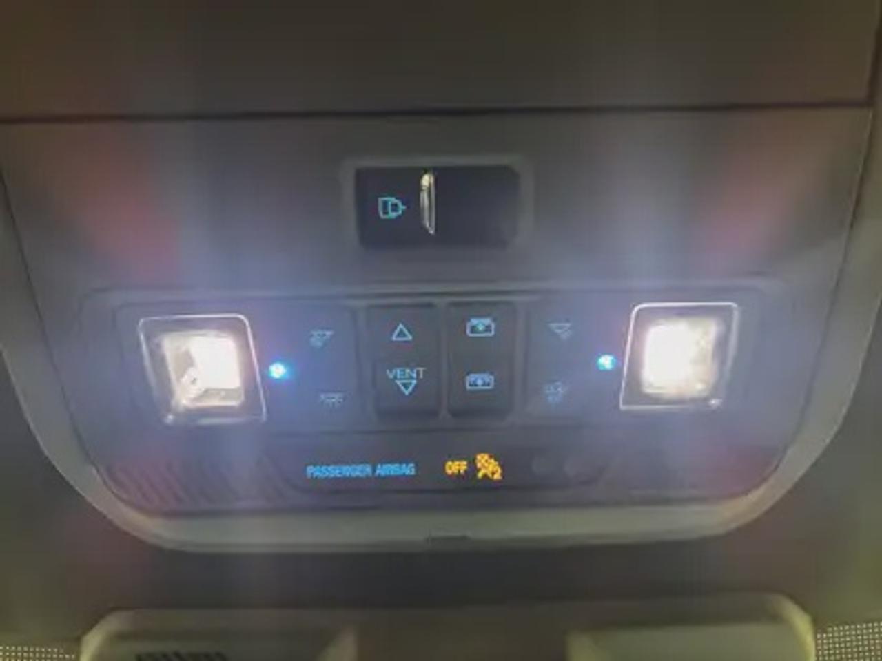 14260346