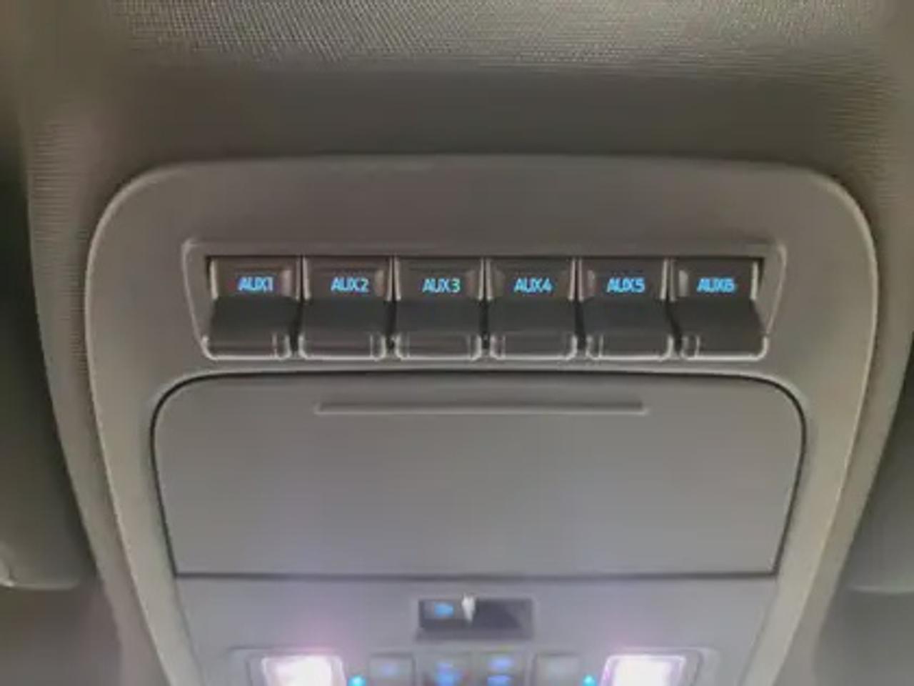14260346