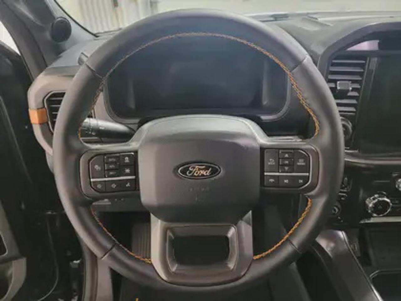 14260349.822289734