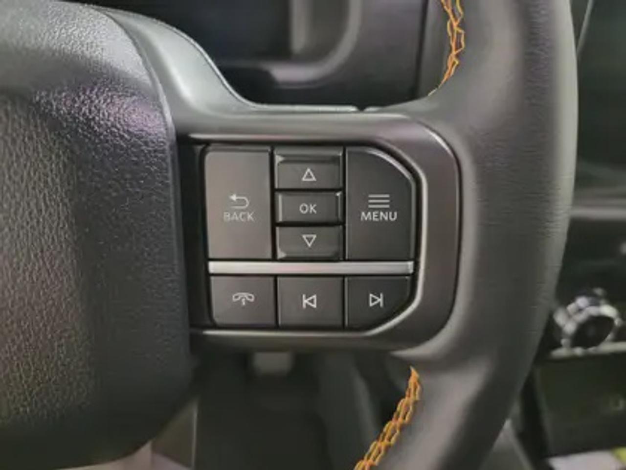 14260349