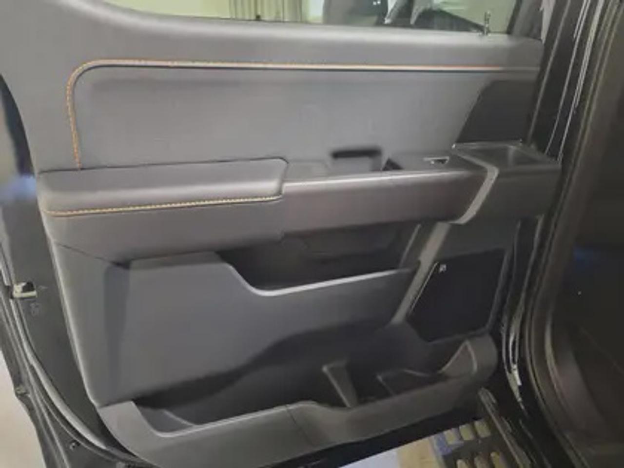 14260349