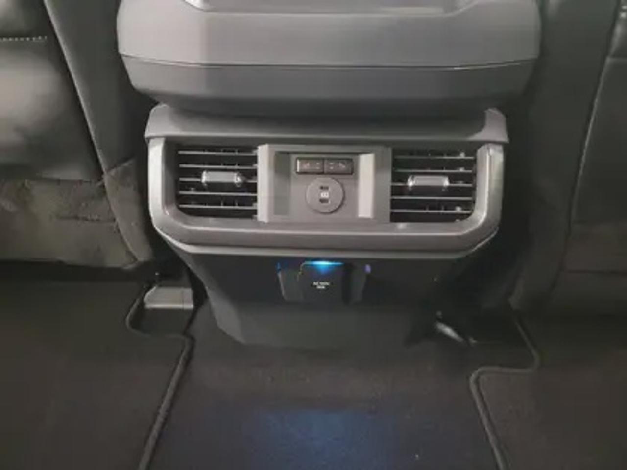 14260349