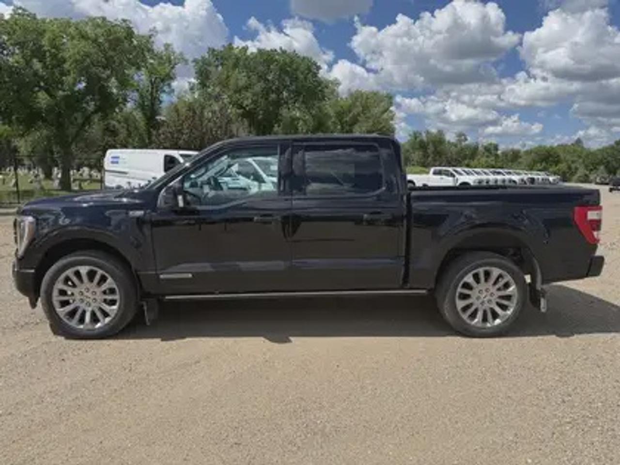 14260352