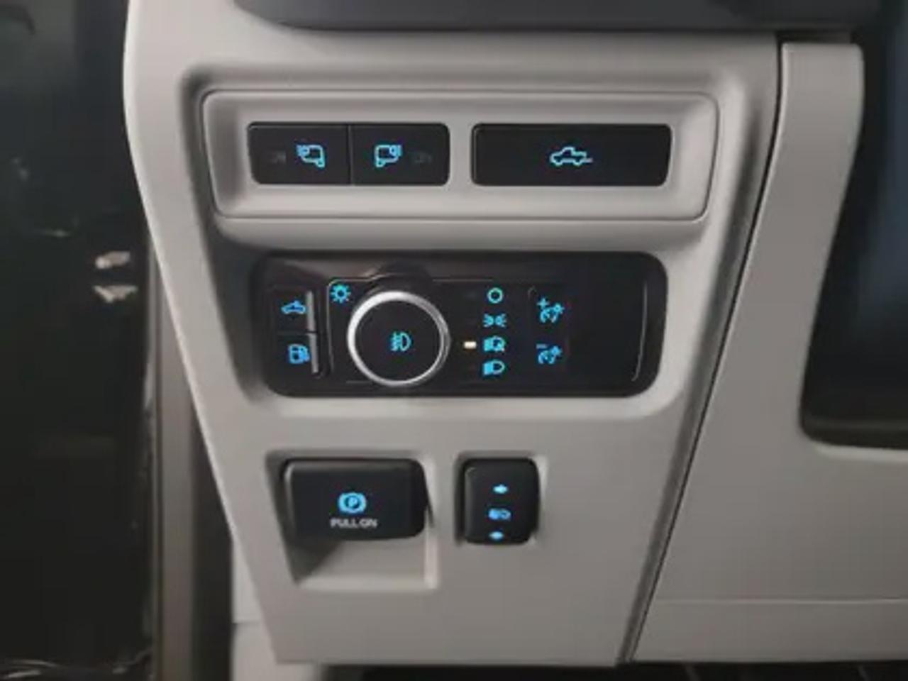 14260352.825663139