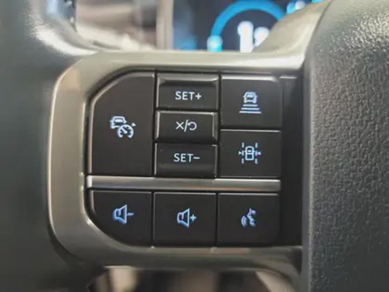 14260352.825663145