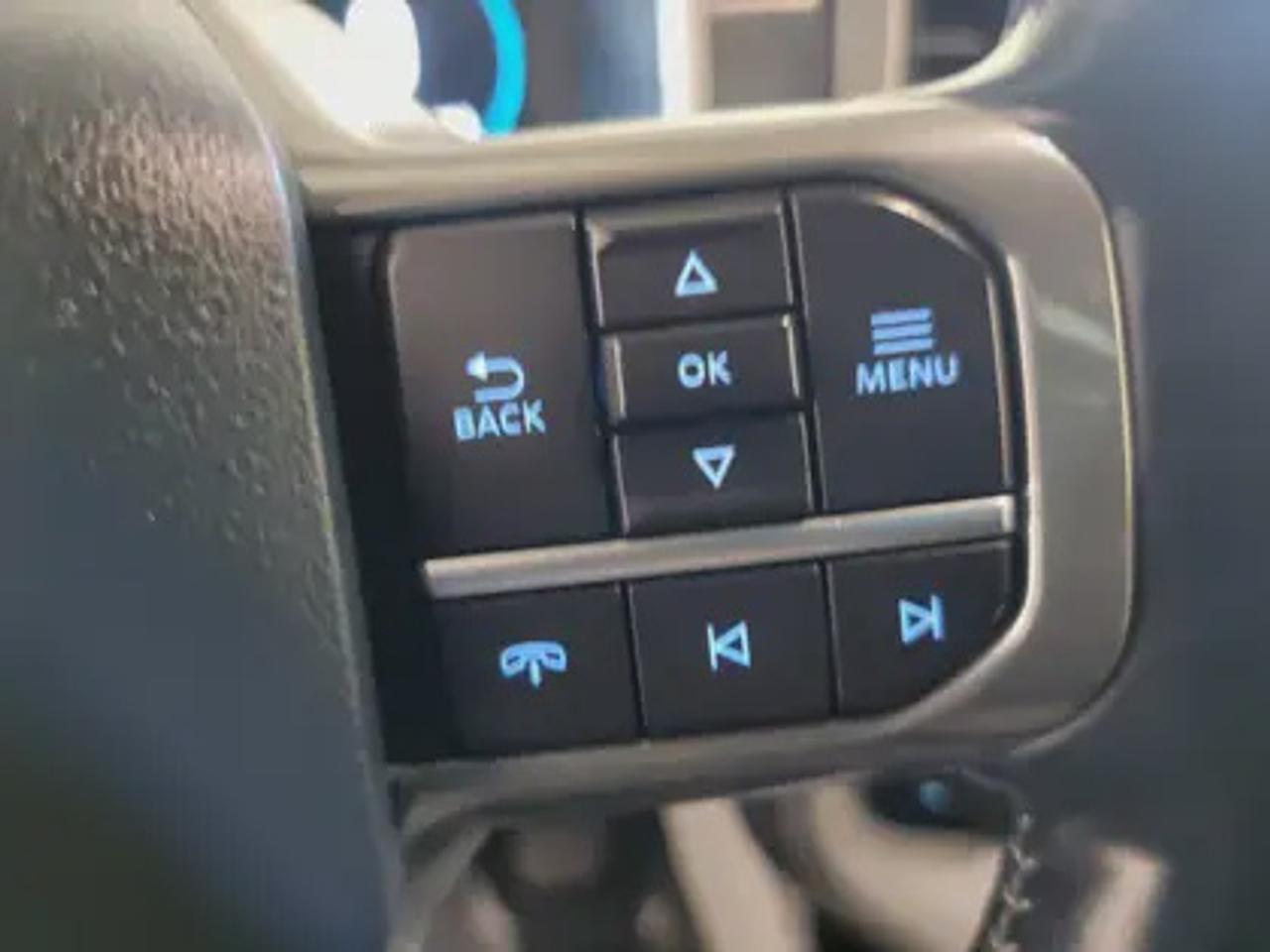 14260352.825663148