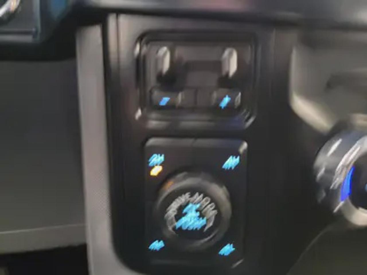 14260352.825663172