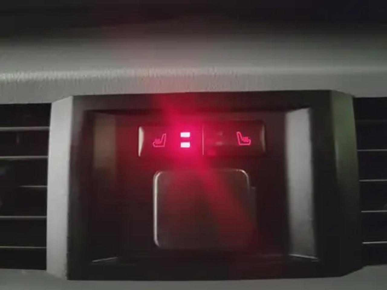 14260352.825663238