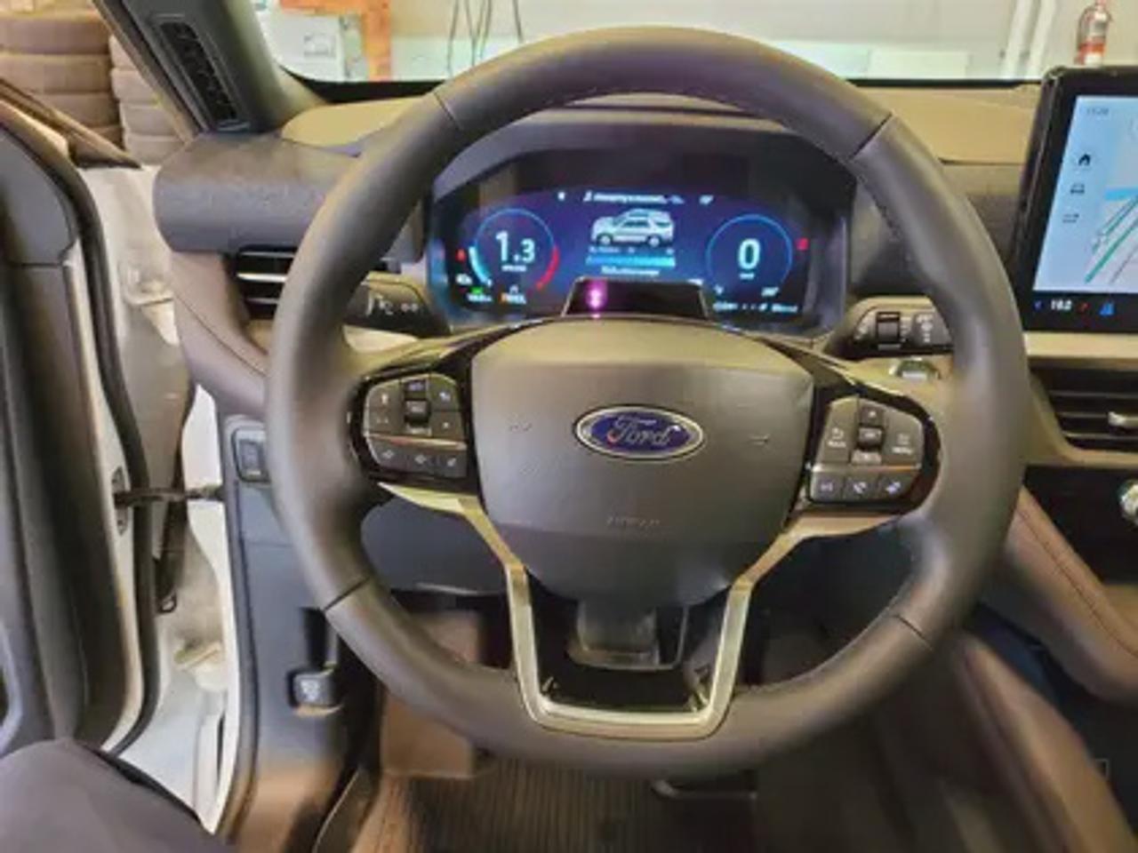 14260355