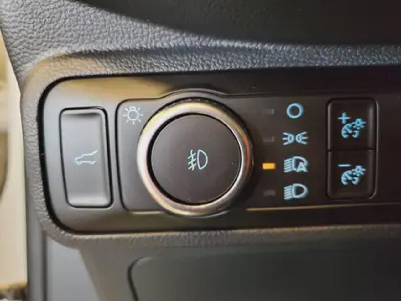 14260355.822300792