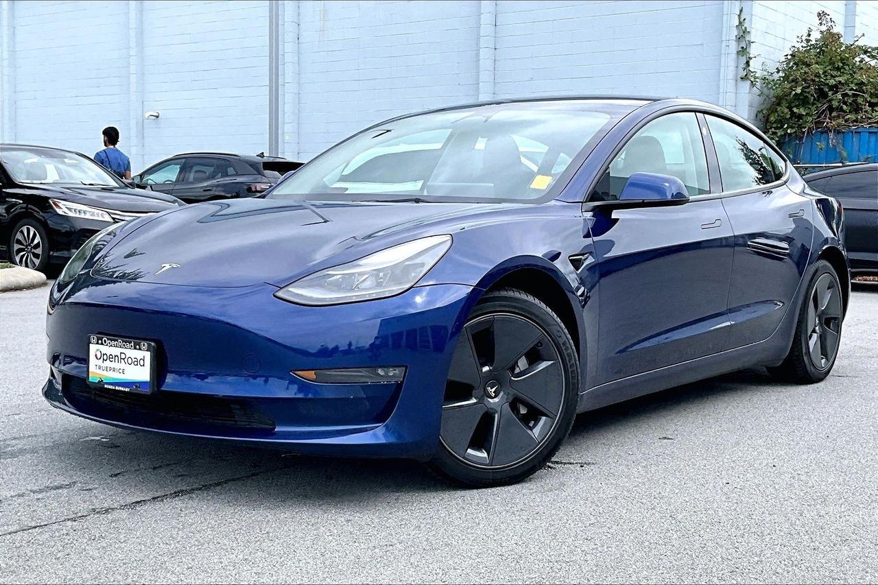 14260451