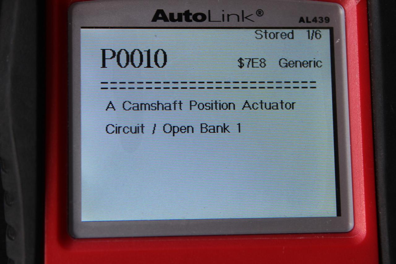 1781272935306
