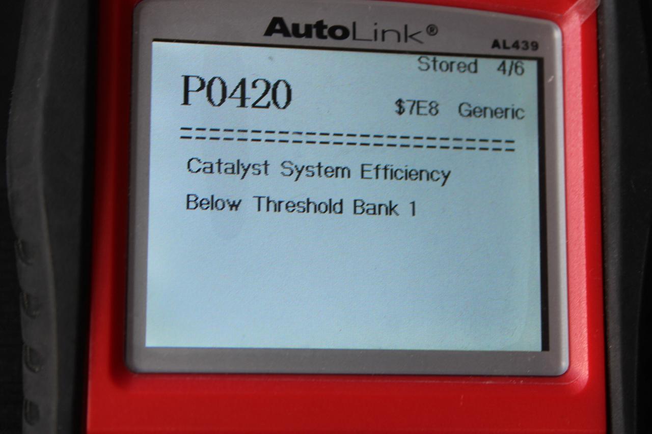 1781272936787