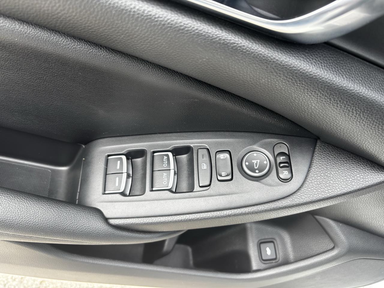 2020 Honda Accord Sport, Sunroof, Alloys, Leather, Remote Starter, Photo