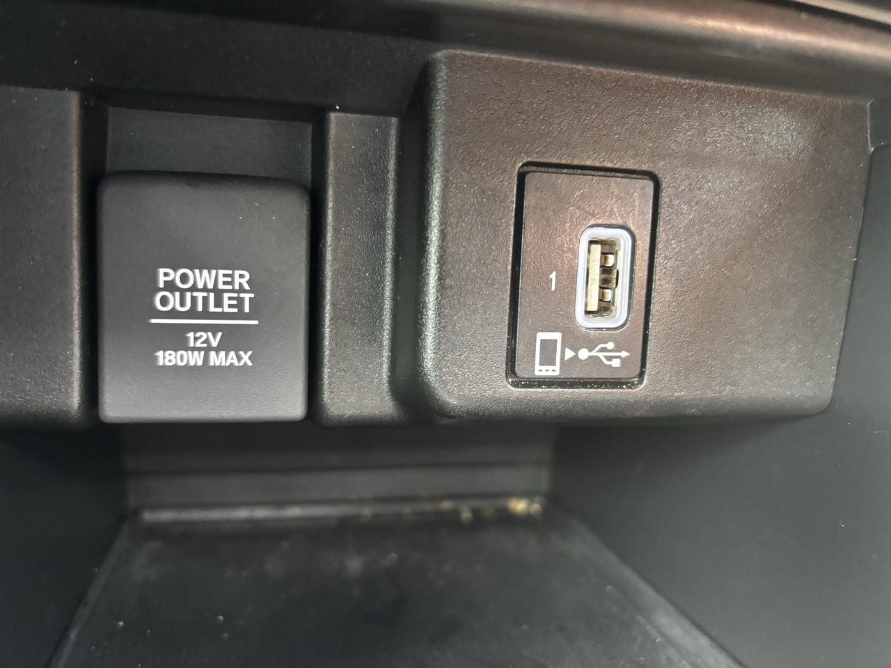 2020 Honda Accord Sport, Sunroof, Alloys, Leather, Remote Starter, Photo