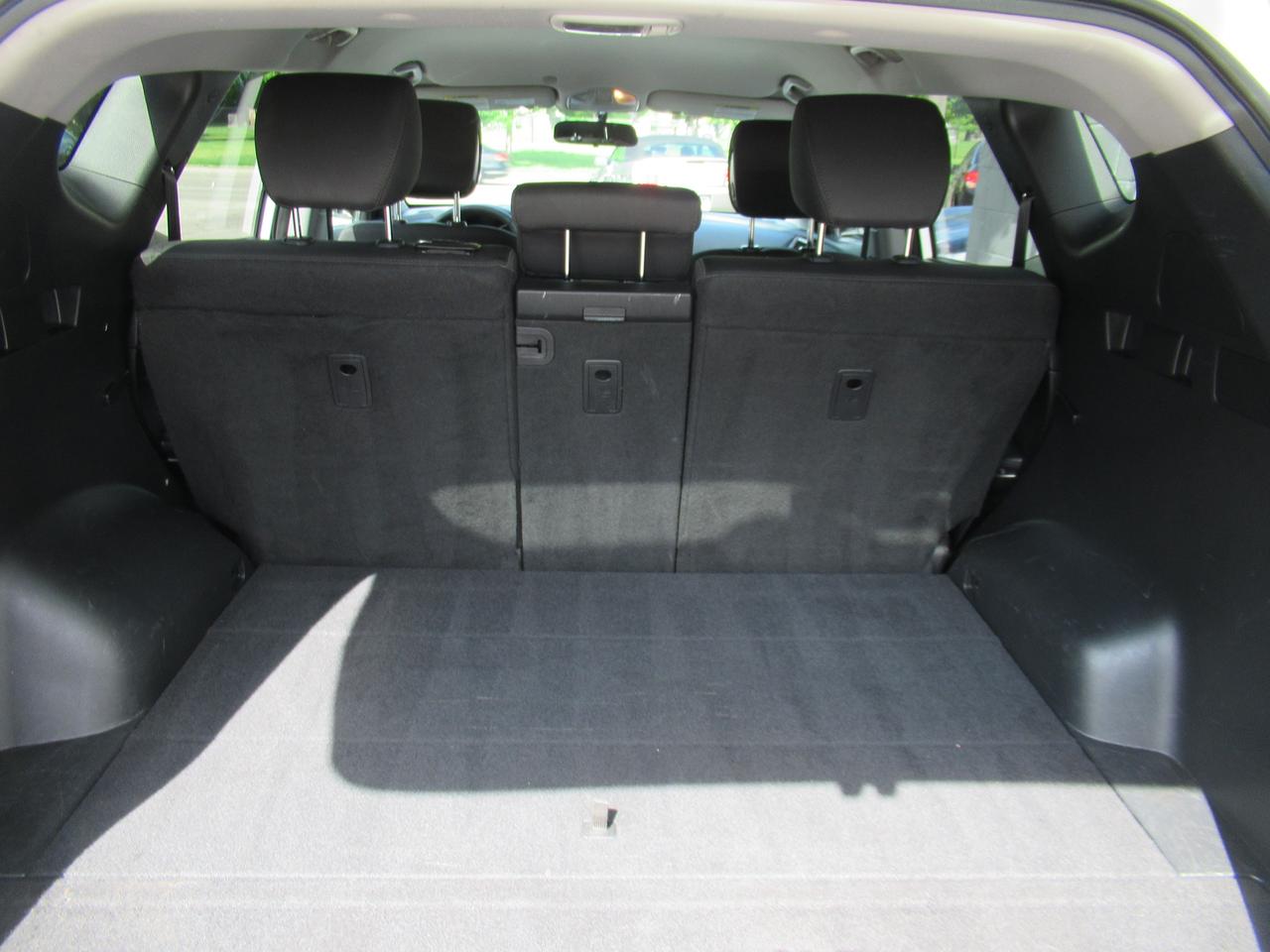 2014 Hyundai Santa Fe Sport Premium Photo