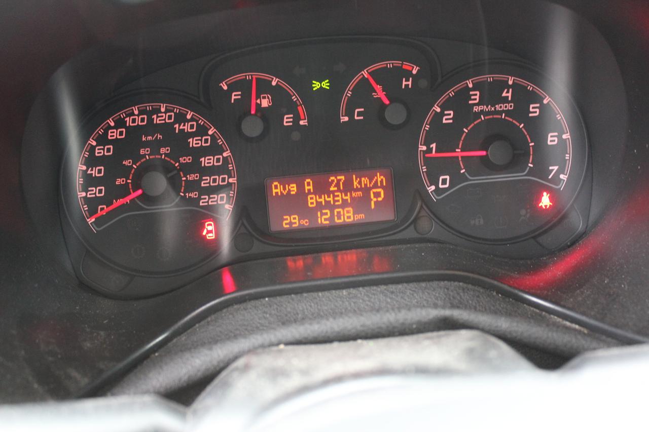1781275311905