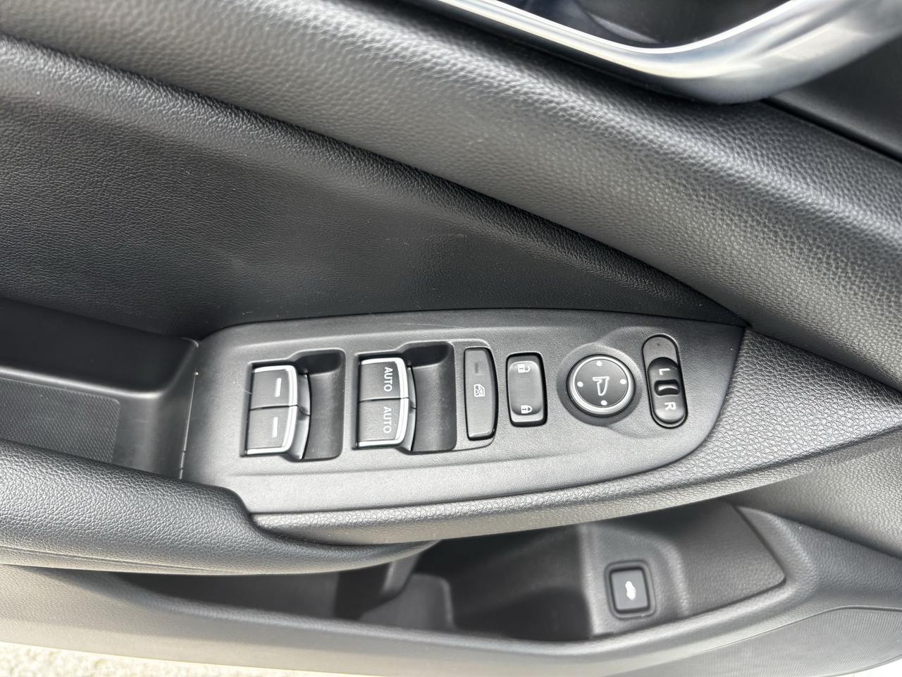 14260571