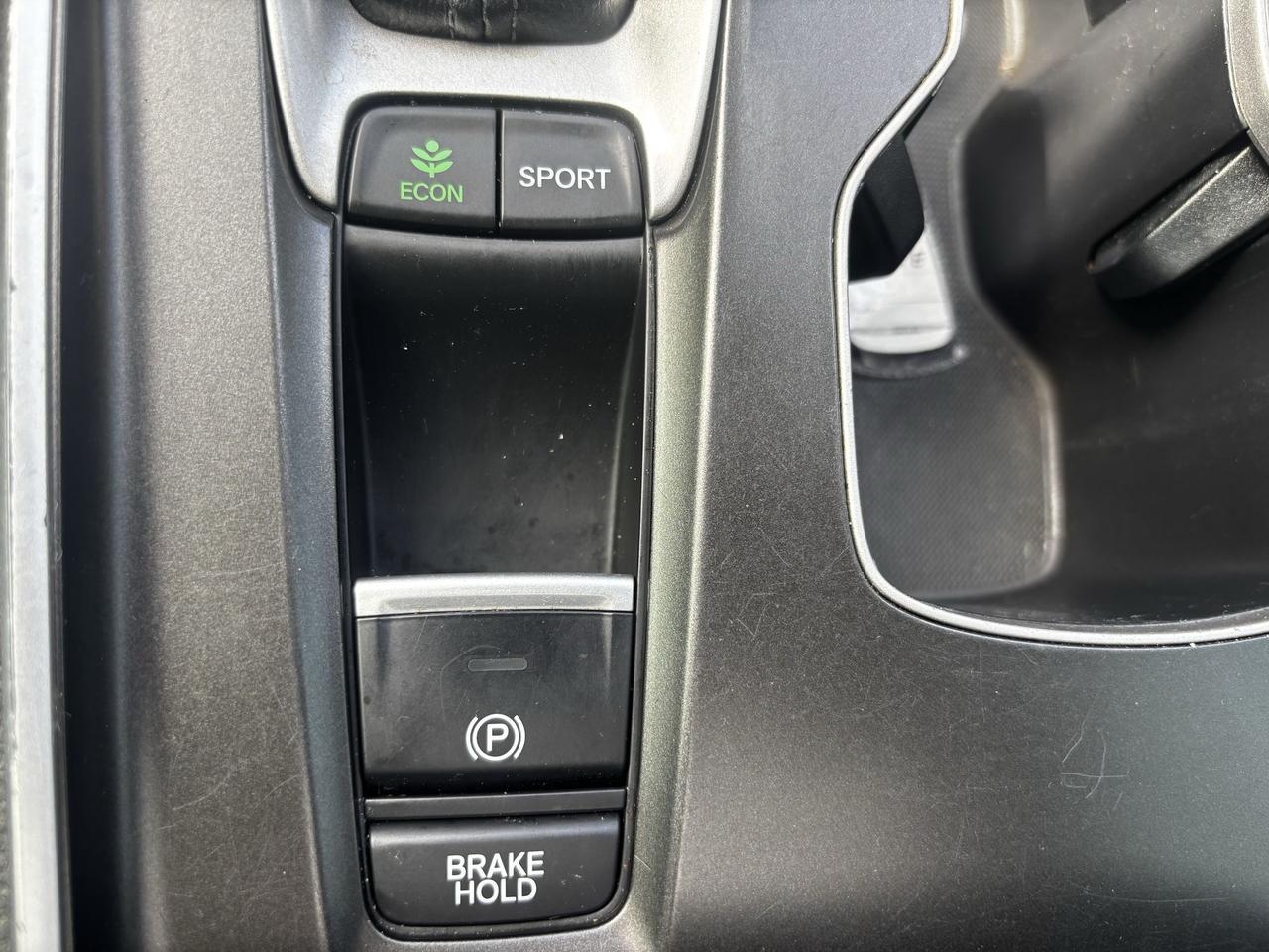 14260571.816823484