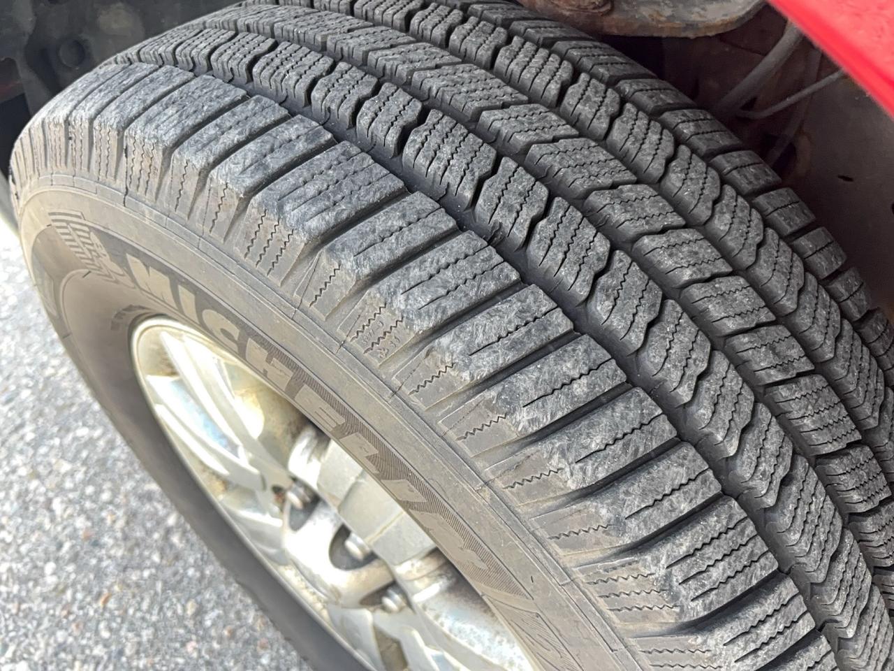 2010 Ford F-150 EXWAY SERVICED, LOCAL TRADE, NEWER TIRES,BRAKES! Photo