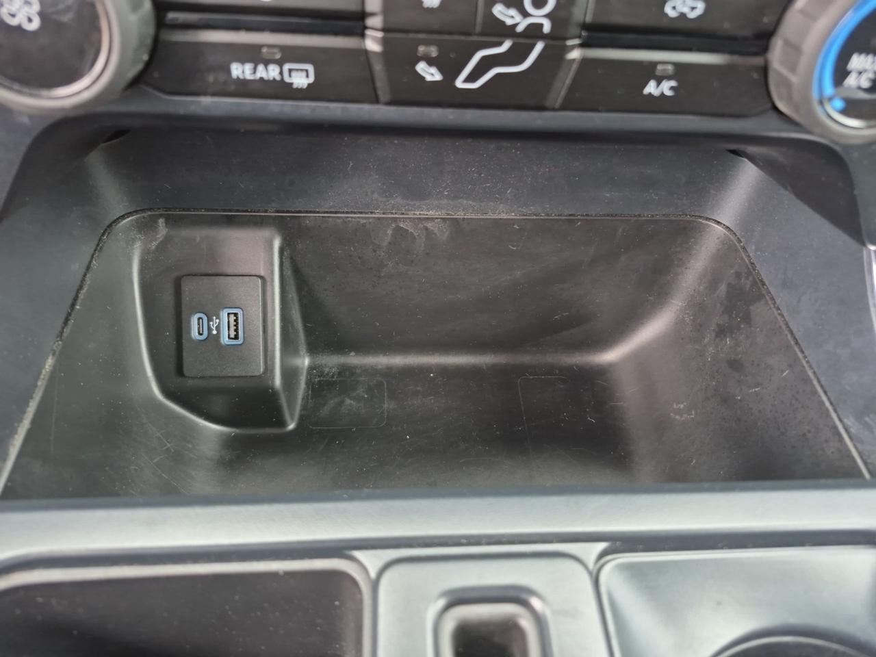 14260583.819419336