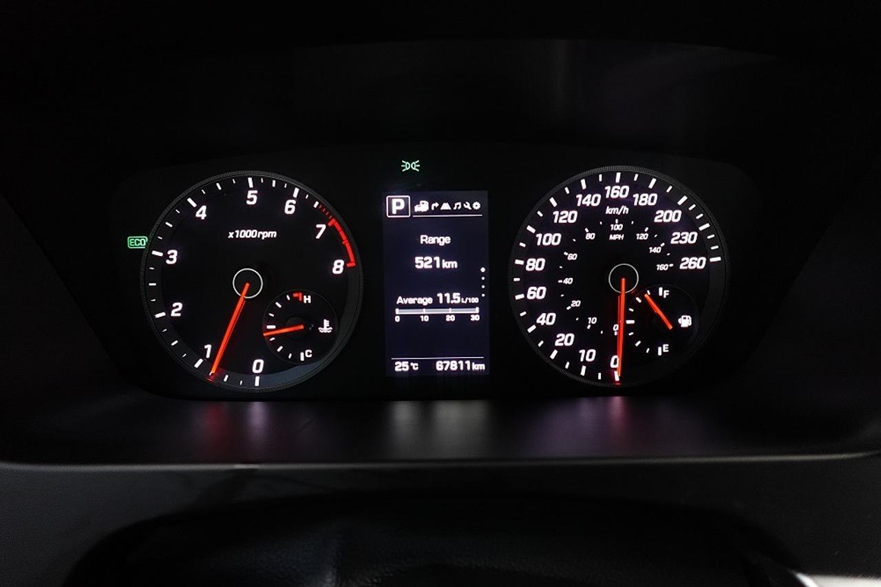 1783002409