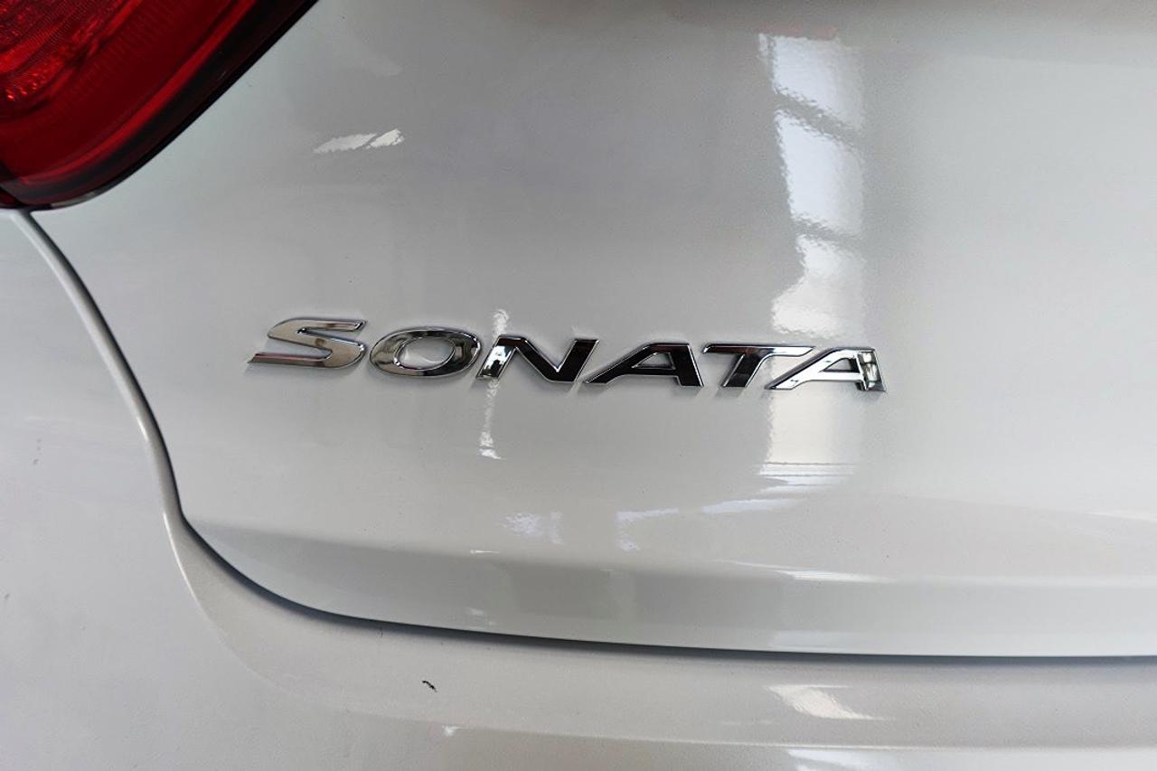 1783002409