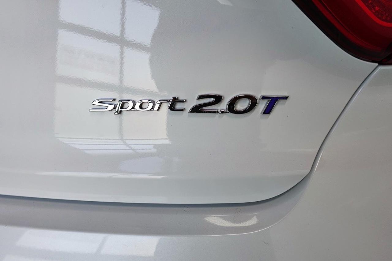 1783002412
