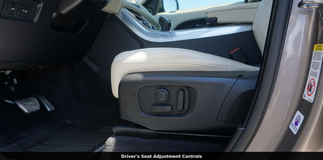 2022 Land Rover Range Rover Sport P400e HSE Silver Edition Photo