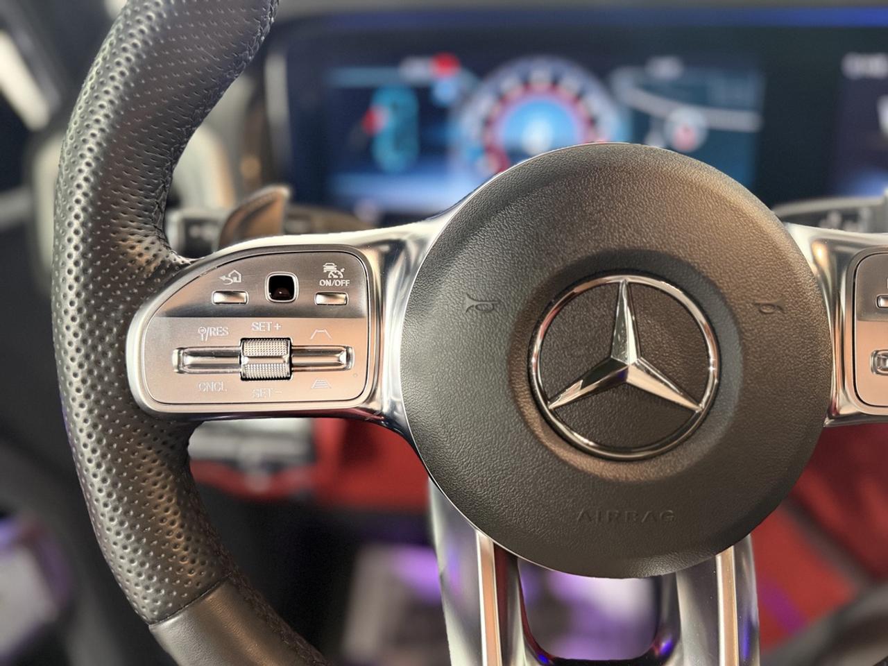 2020 Mercedes-Benz G-Class G63 AMG Photo