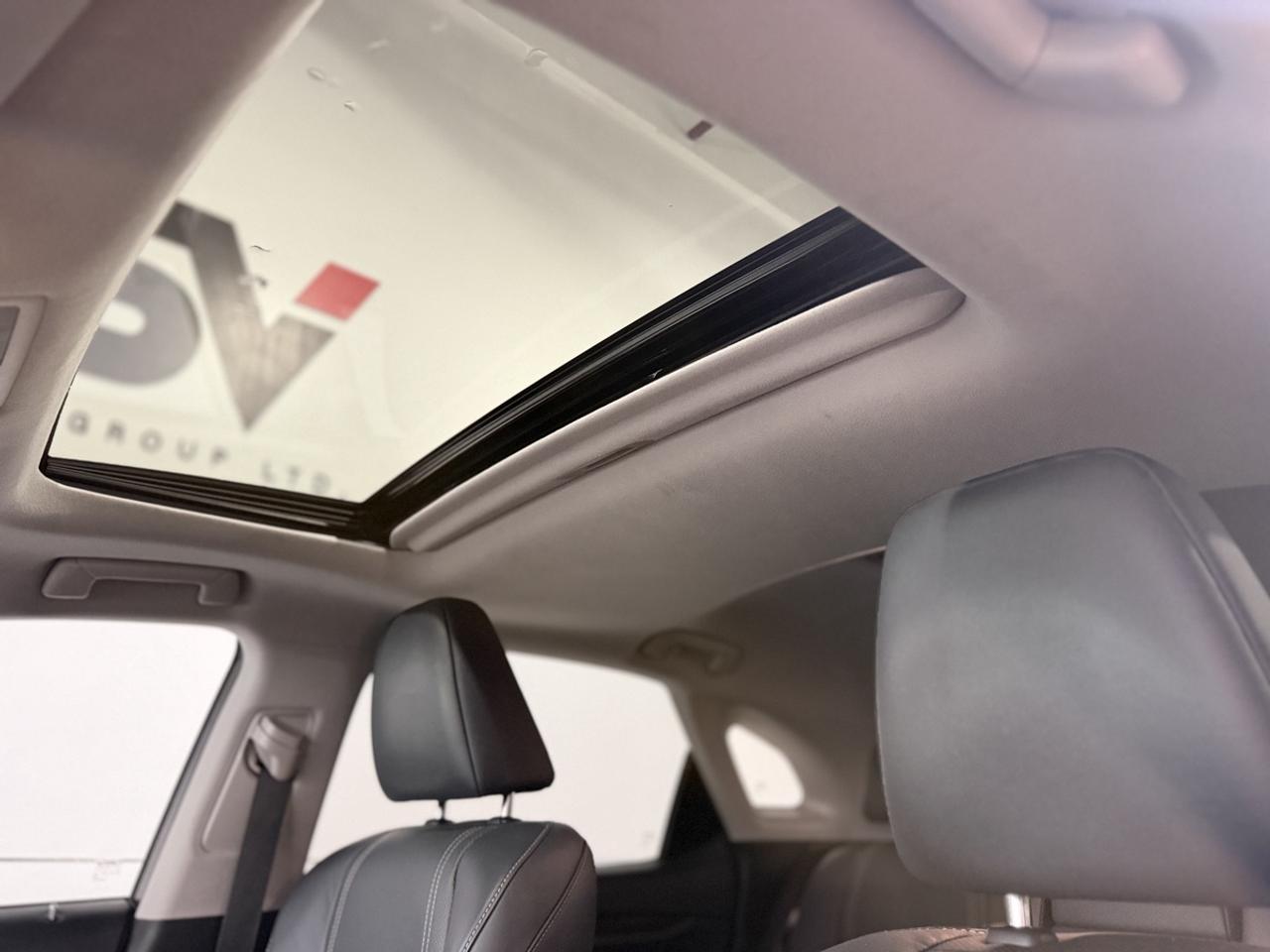 2019 Lexus RX 350 PREMIUM Photo