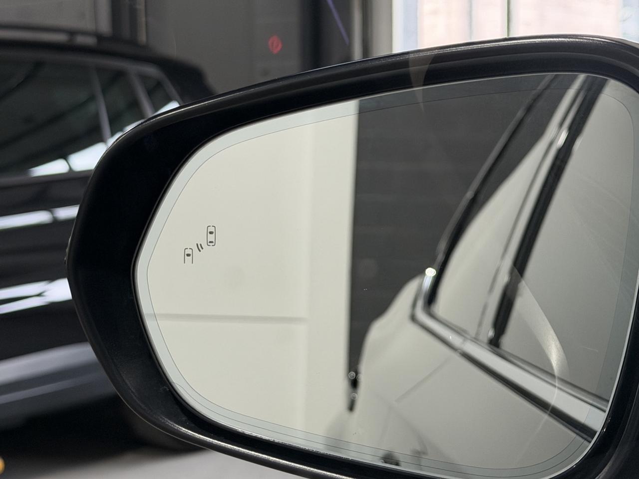 2019 Lexus RX 350 PREMIUM Photo