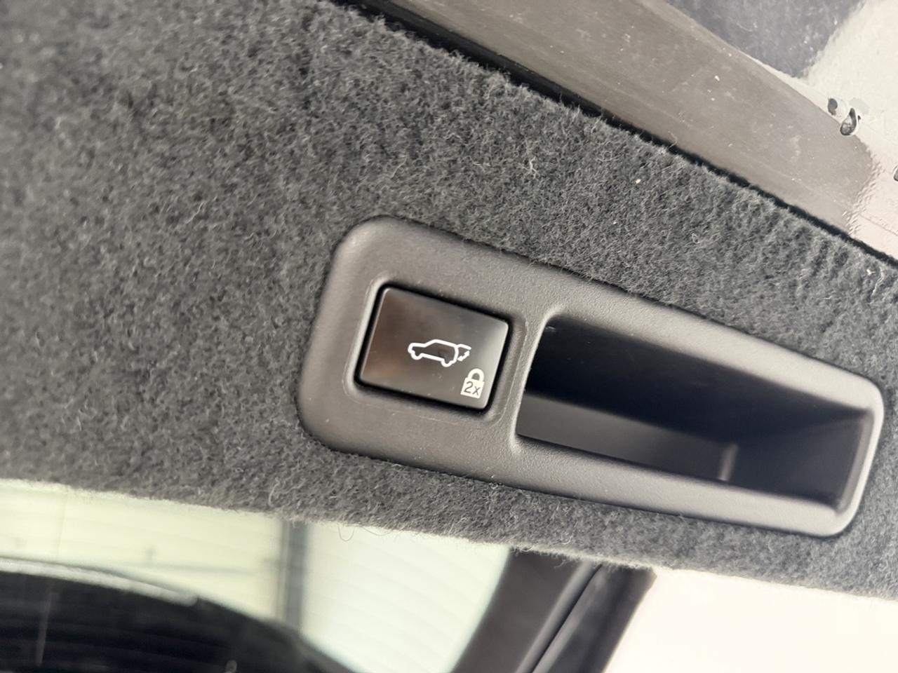 2019 Lexus RX 350 PREMIUM Photo