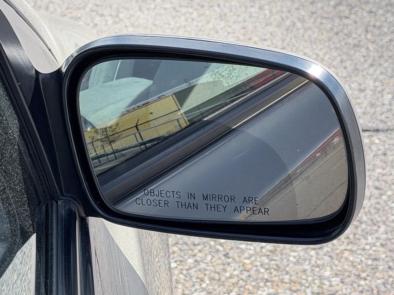 2006 Honda Civic LX Photo