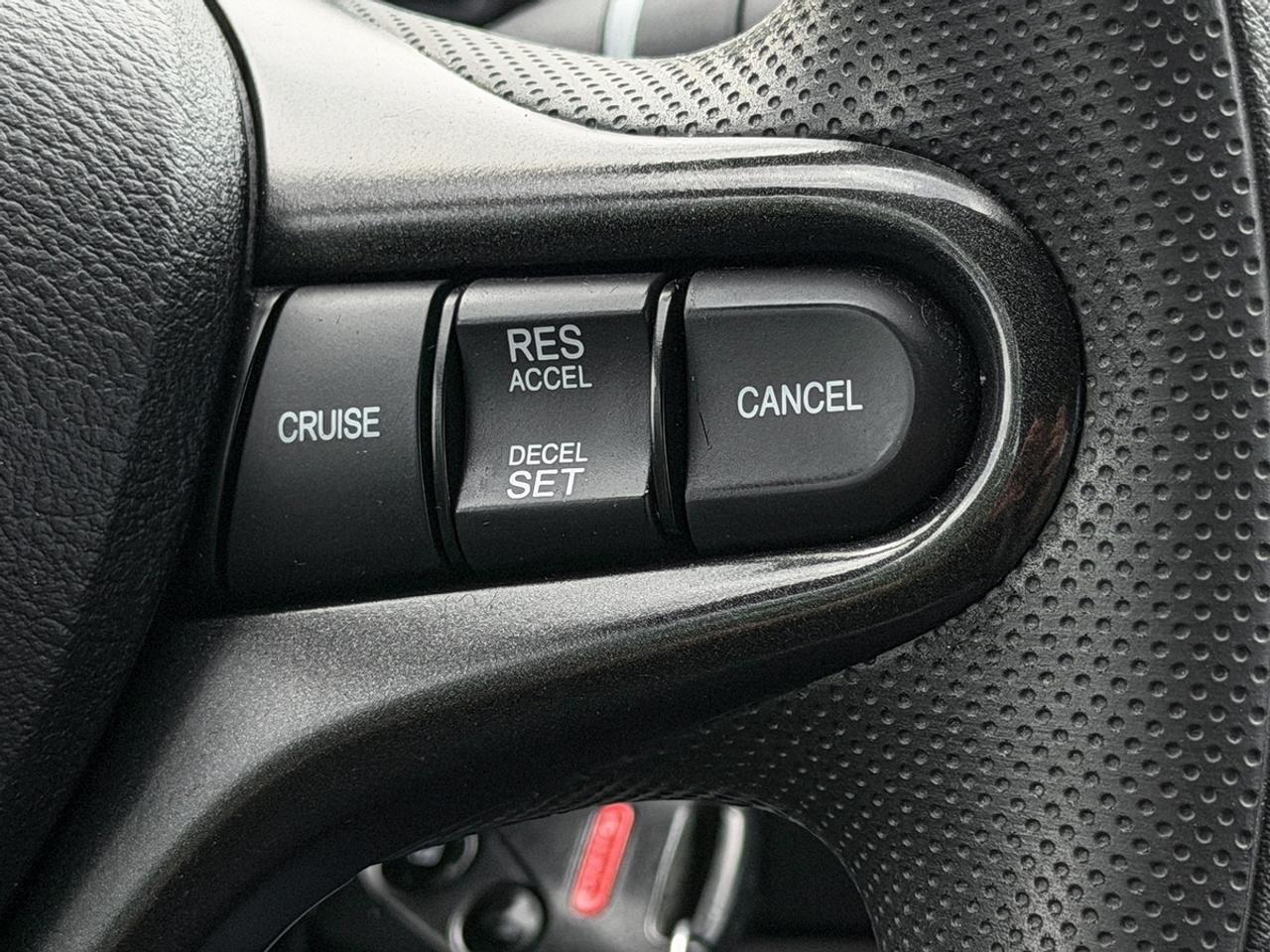 2006 Honda Civic LX Photo