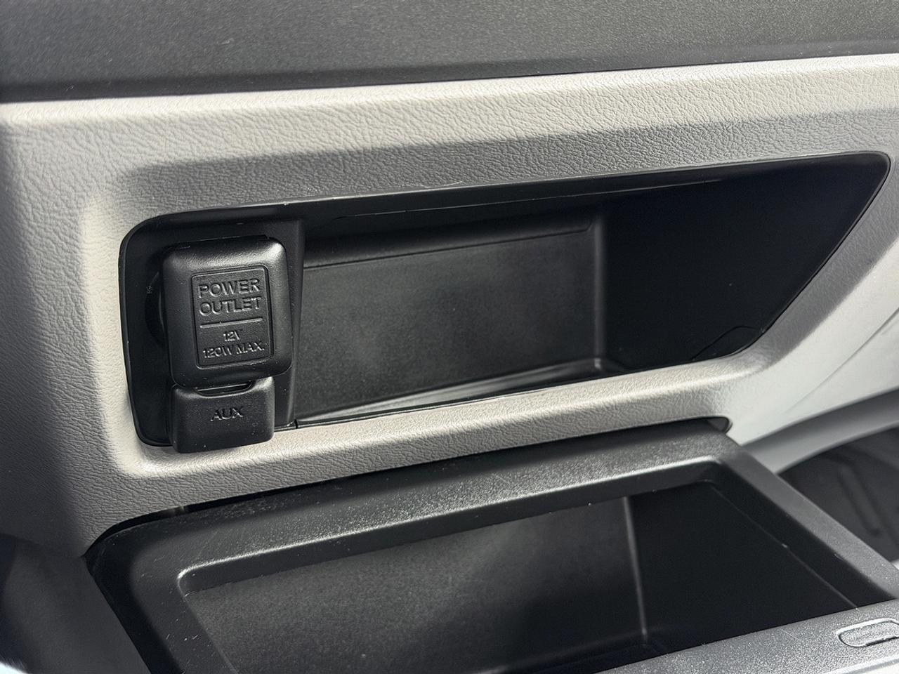 2006 Honda Civic LX Photo