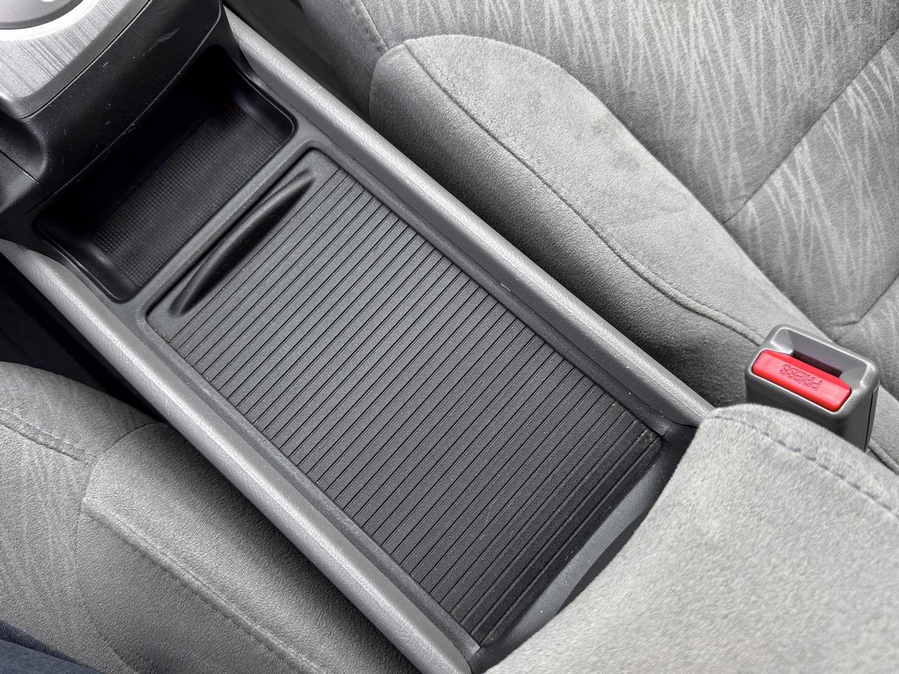 2006 Honda Civic LX Photo