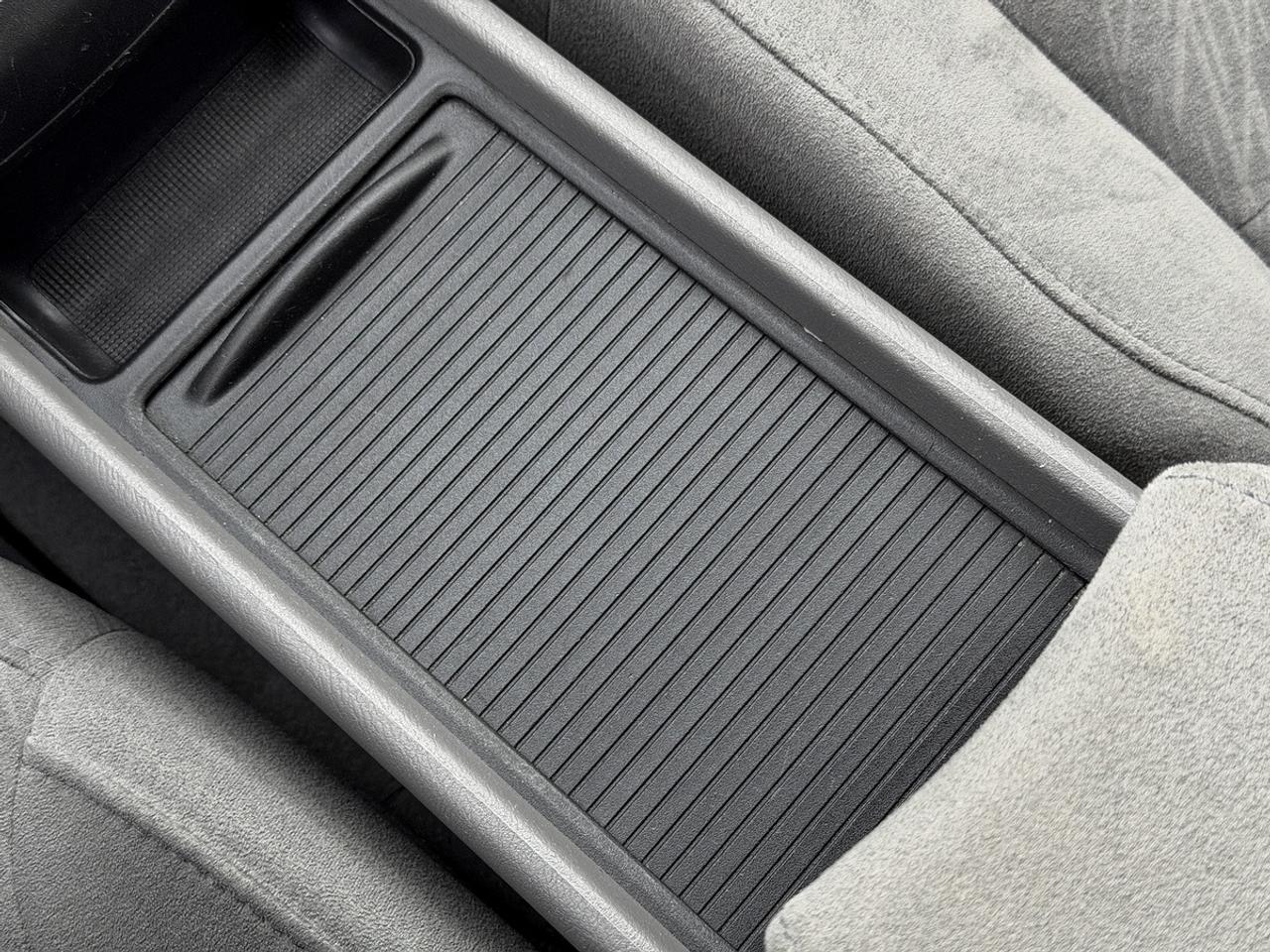 2006 Honda Civic LX Photo