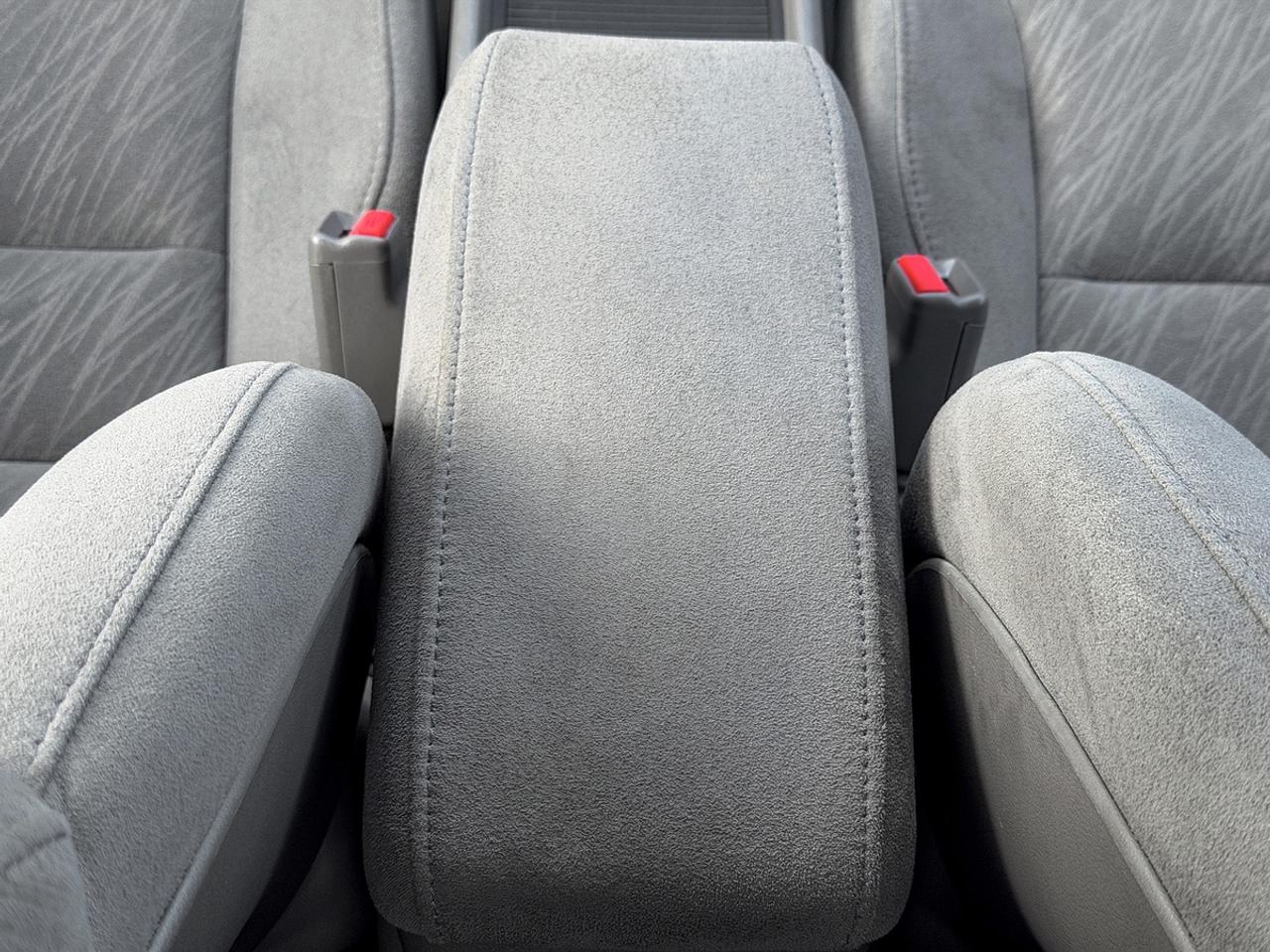 2006 Honda Civic LX Photo
