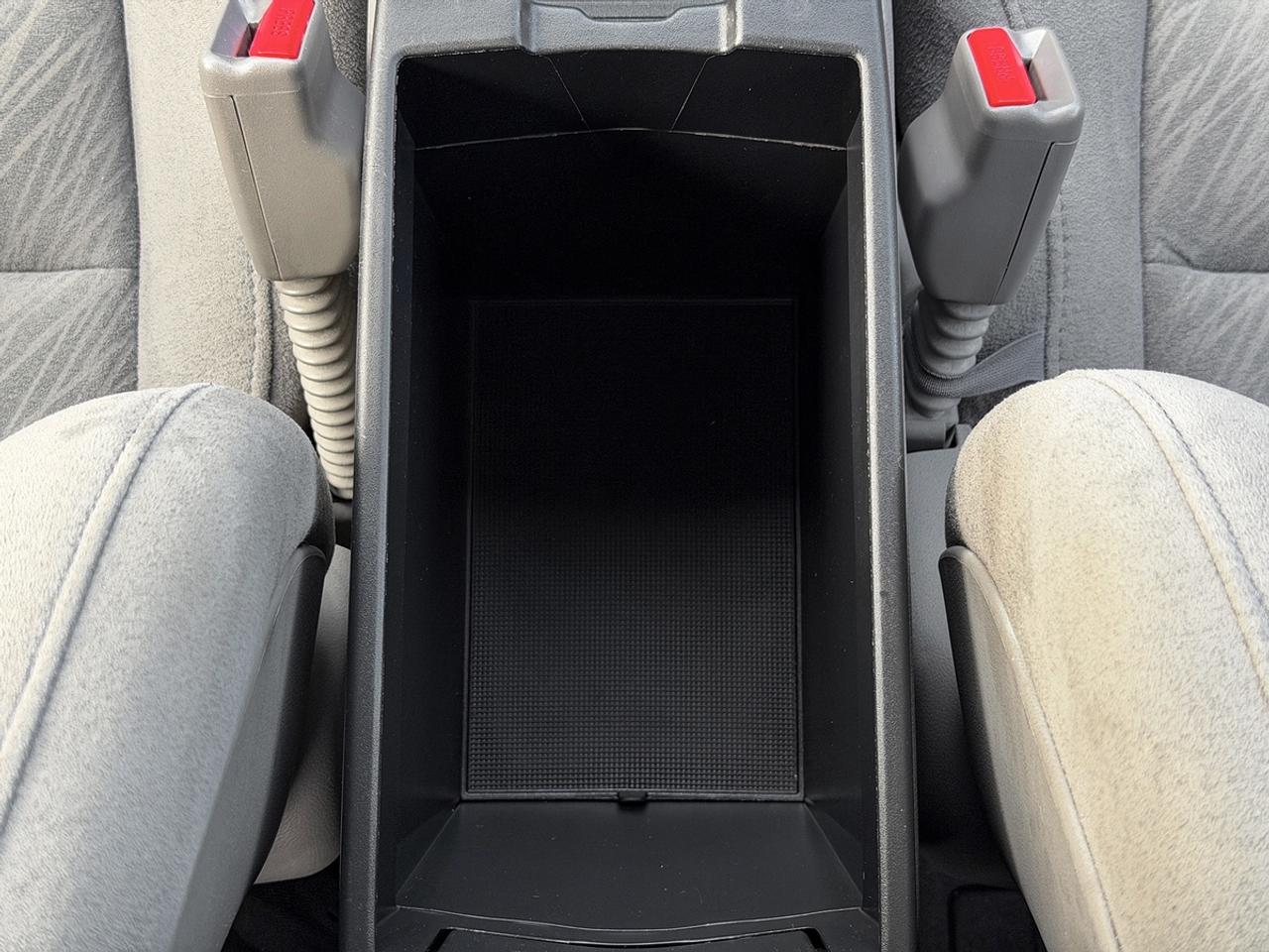 2006 Honda Civic LX Photo