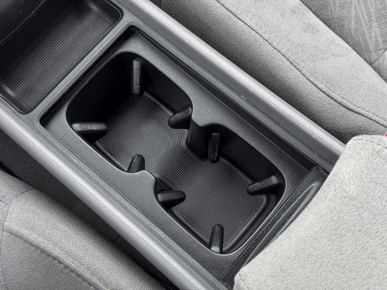 2006 Honda Civic LX Photo