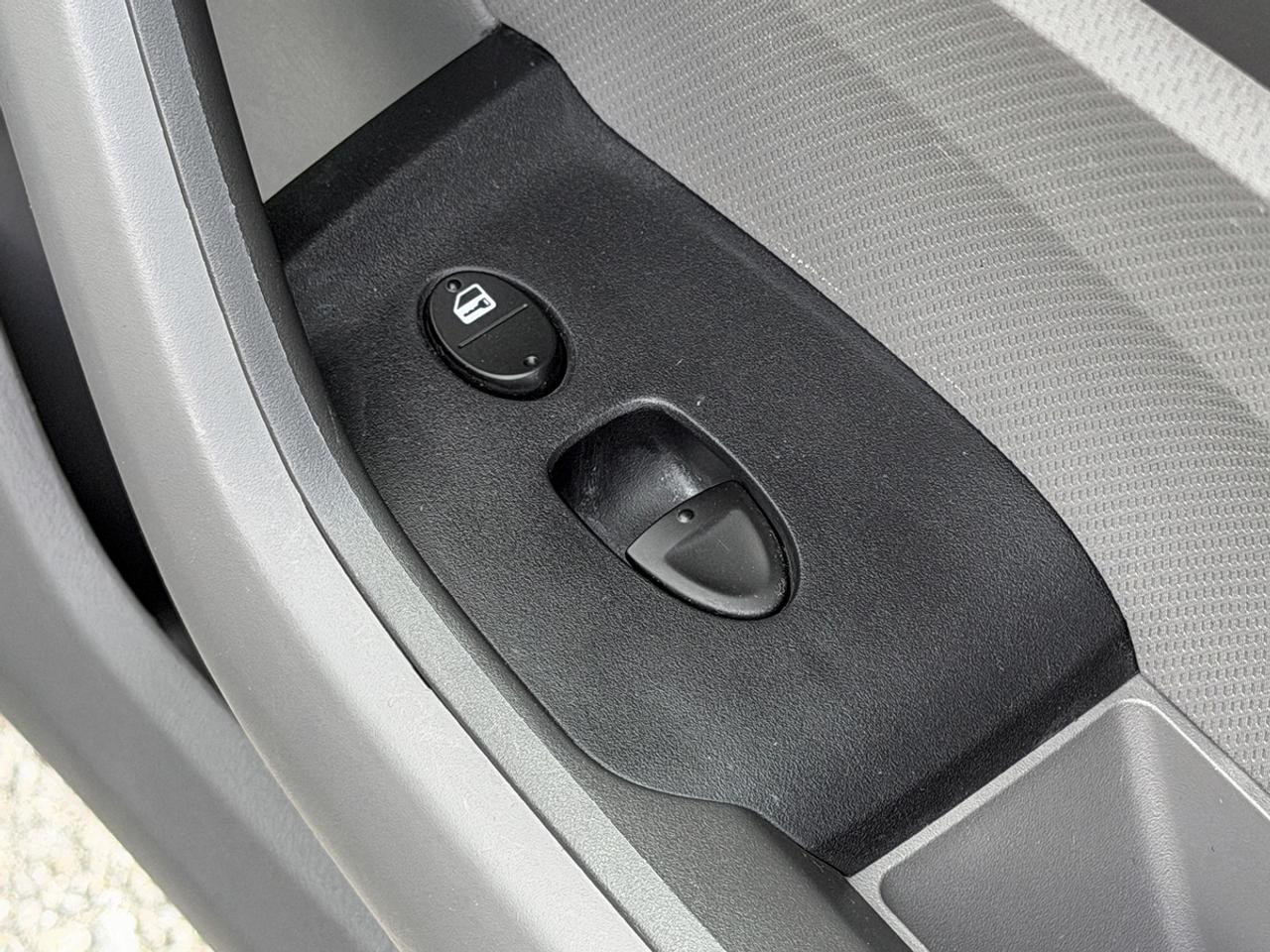 2006 Honda Civic LX Photo