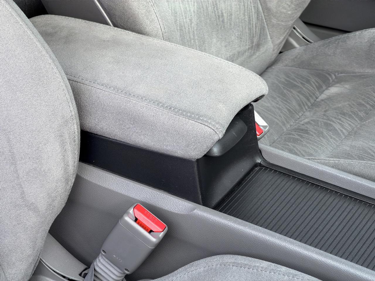 2006 Honda Civic LX Photo
