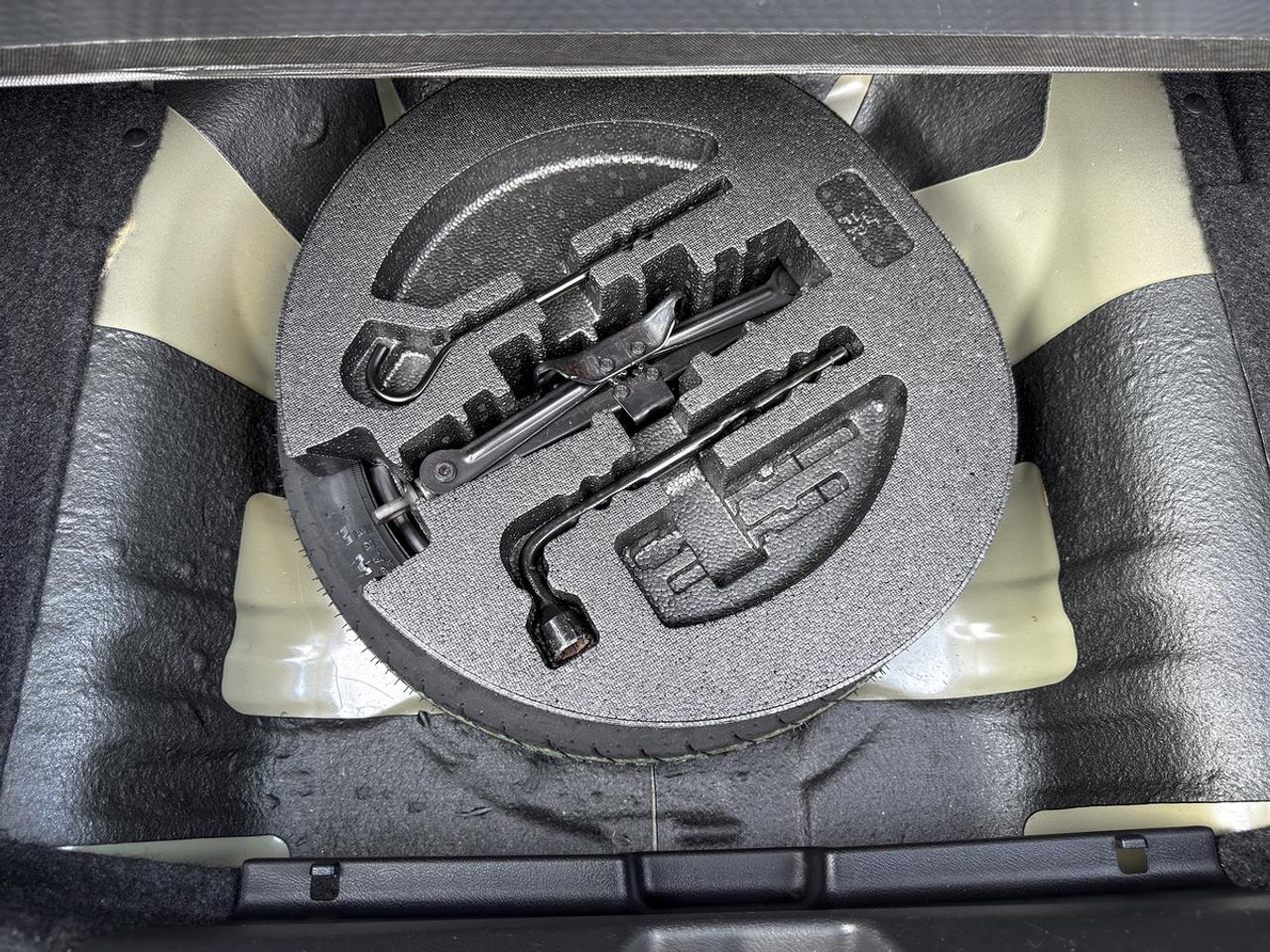 2006 Honda Civic LX Photo