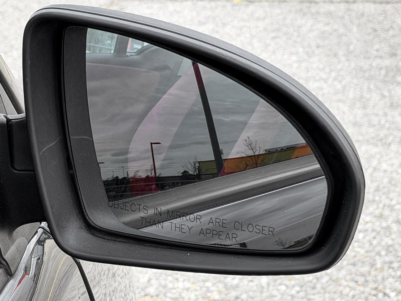 2010 Smart fortwo PASSION Photo