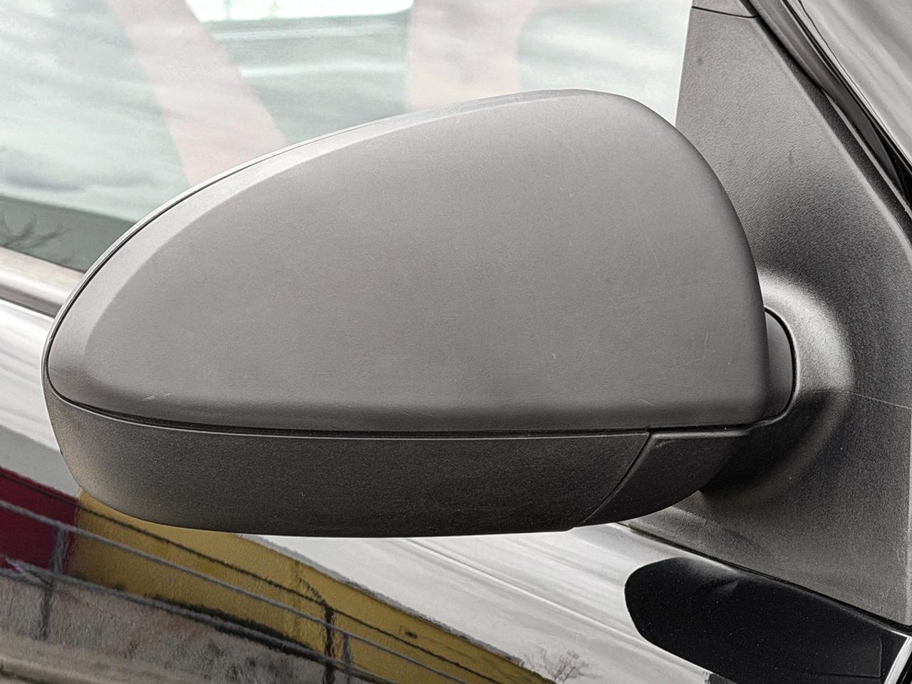 2010 Smart fortwo PASSION Photo