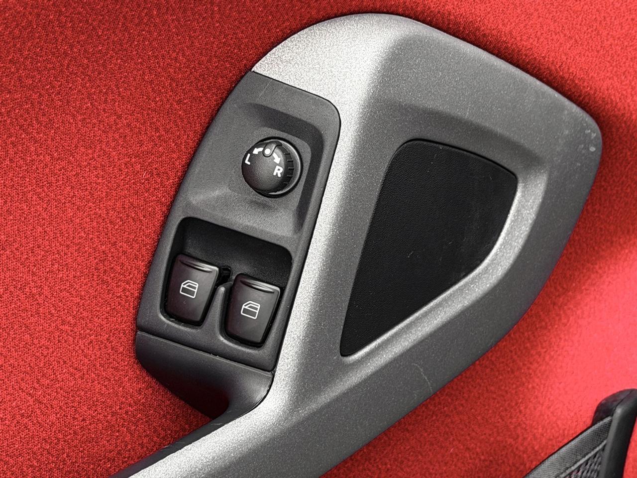 2010 Smart fortwo PASSION Photo