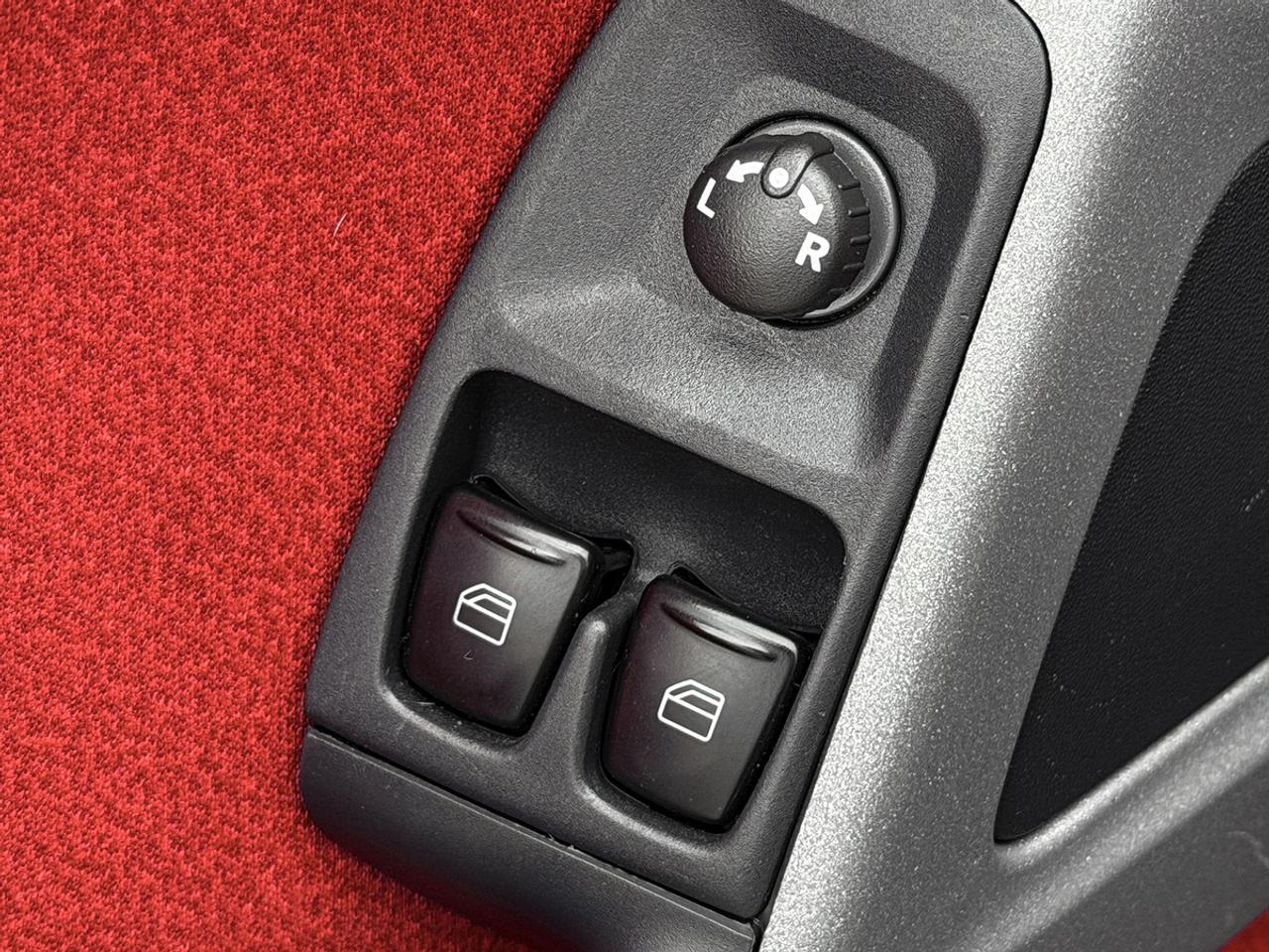 2010 Smart fortwo PASSION Photo